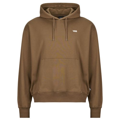 Sweatshirts à capuche LEFT CHEST PULLOVER - Vans - Modalova