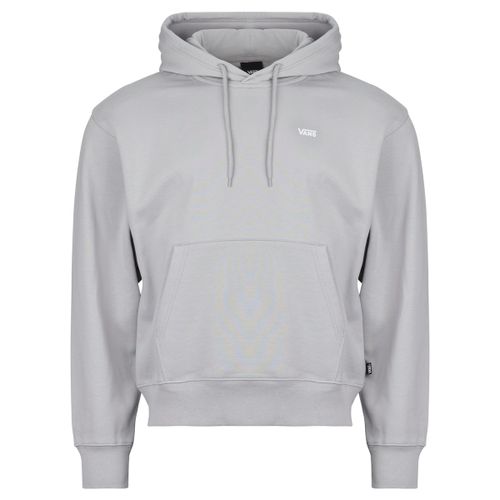 Sweatshirts à capuche LEFT CHEST PULLOVER - Vans - Modalova