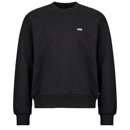 Sweatshirts Vans LEFT CHEST CREW - Vans - Modalova