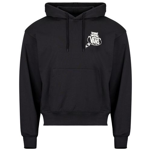Sweatshirts à capuche TRASHY PULLOVER - Vans - Modalova