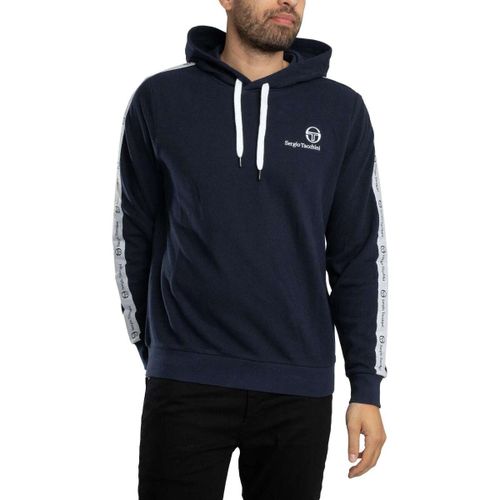 Sweatshirts à capuche Sweat à capuche Devok - Sergio Tacchini - Modalova