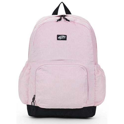 Sac a dos NEW SKOOL BACKPACK 22L - Vans - Modalova