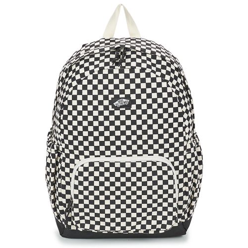 Sac a dos NEW SKOOL BACKPACK 22L - Vans - Modalova