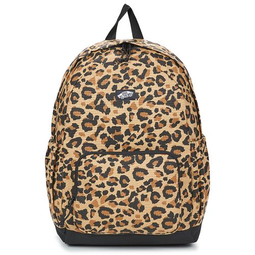 Sac a dos NEW SKOOL BACKPACK 22L - Vans - Modalova