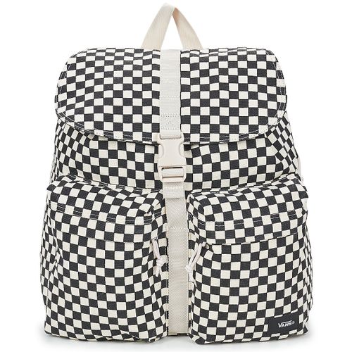 Sac a dos Vans SCATTER BACKPACK 20L - Vans - Modalova
