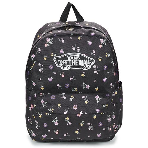 Sac a dos OLD SKOOL CLASSIC BACKPACK 22L - Vans - Modalova