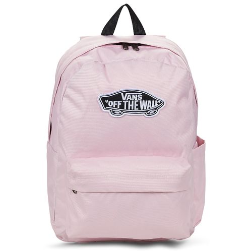 Sac a dos OLD SKOOL CLASSIC BACKPACK 22L - Vans - Modalova
