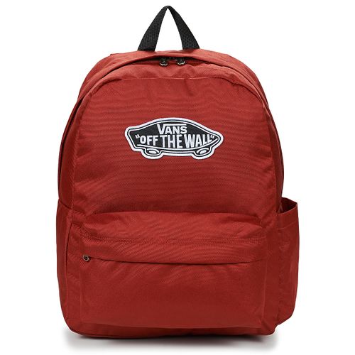 Sac a dos OLD SKOOL CLASSIC BACKPACK 22L - Vans - Modalova