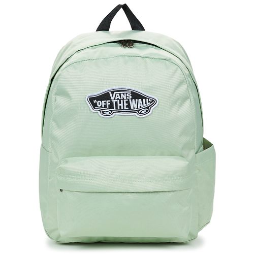 Sac a dos OLD SKOOL CLASSIC BACKPACK 22L - Vans - Modalova