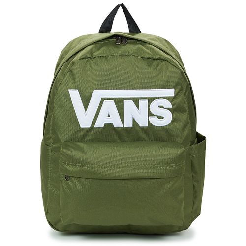 Sac a dos OLD SKOOL DROP V BACKPACK 22L - Vans - Modalova