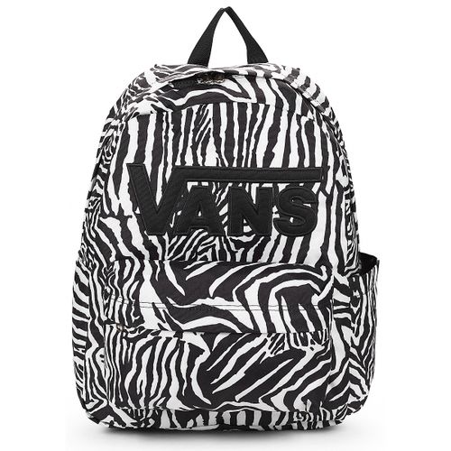 Sac a dos OLD SKOOL DROP V BACKPACK 22L - Vans - Modalova