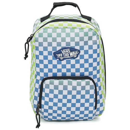 Vanity OLD SKOOL LUNCH BAG 8.5L - Vans - Modalova
