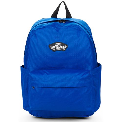 Sac a dos OLD SKOOL GROM BACKPACK 18L - Vans - Modalova