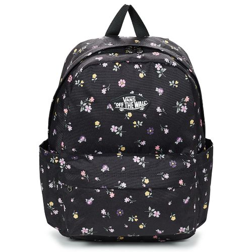 Sac a dos OLD SKOOL GROM BACKPACK 18L - Vans - Modalova