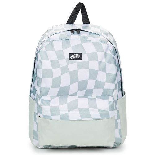 Sac a dos OLD SKOOL BACKPACK 22L - Vans - Modalova