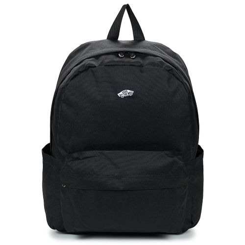 Sac a dos OLD SKOOL BACKPACK 22L - Vans - Modalova