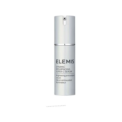 Gommages & peelings Dynamic Resurfacing Super-c Sérum - Elemis - Modalova