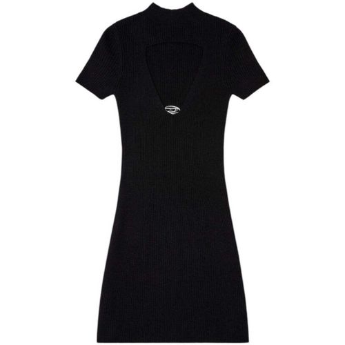 Robe courte Diesel Abito - Diesel - Modalova