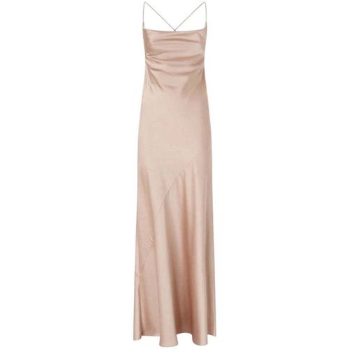 Robe Pinko Abito - Pinko - Modalova