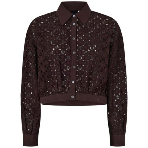 Chemise Pinko Camicia - Pinko - Modalova