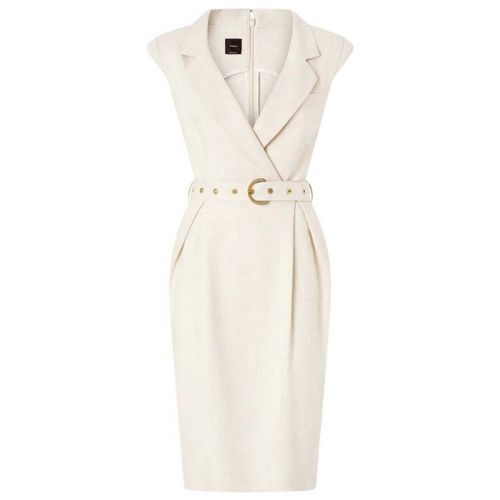 Robes midi Pinko Abito - Pinko - Modalova