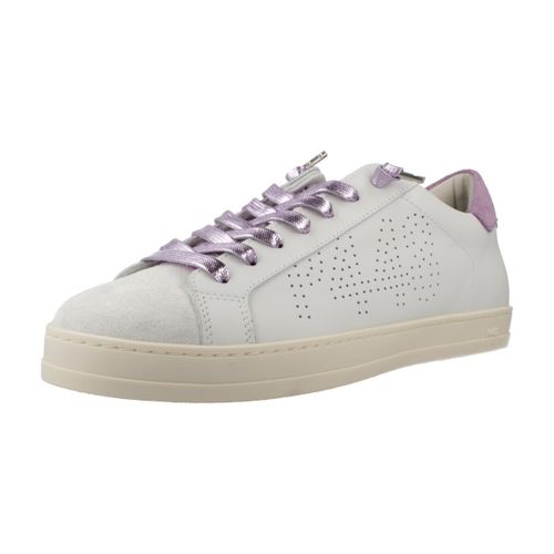 Baskets basses P448 Johnw - P448 - Modalova