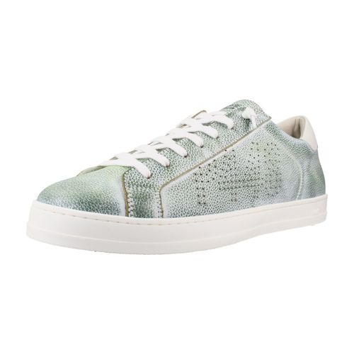 Baskets basses P448 Johnm - P448 - Modalova