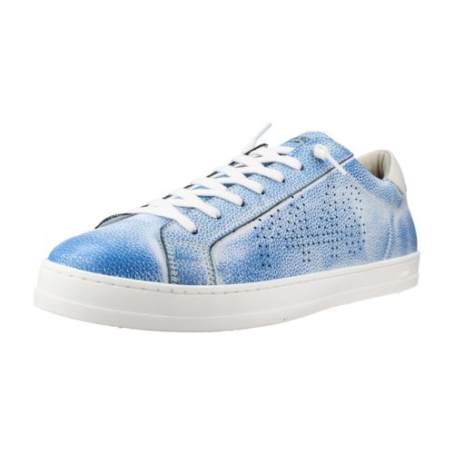 Baskets basses P448 Johnm - P448 - Modalova