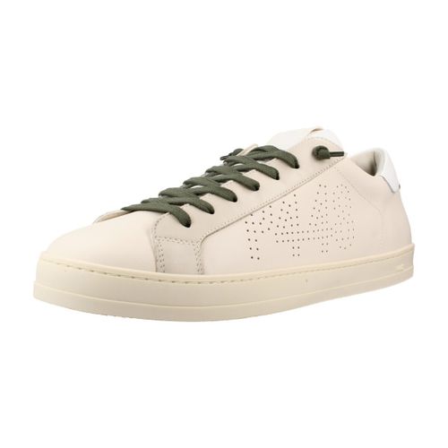Baskets basses P448 Johnm - P448 - Modalova