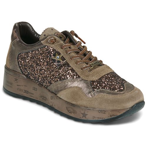Baskets basses Cetti C848 - Cetti - Modalova