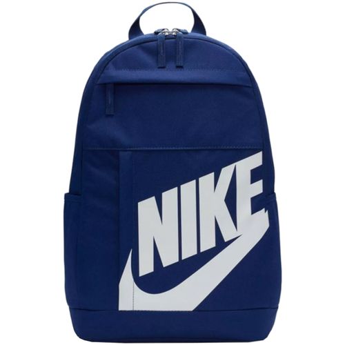 Sac a dos NK Elemental Backpack - Nike - Modalova