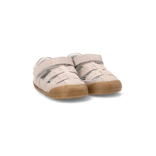 Chaussures 1er pas 812232 - Bubble Bobble - Modalova