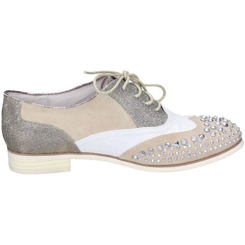 Mocassins Café Noir bf814 - Café Noir - Modalova
