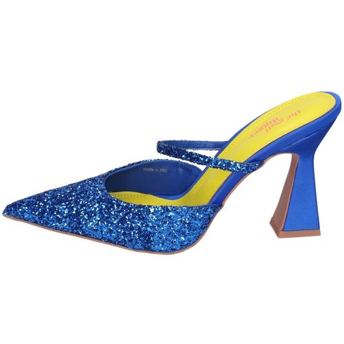 Chaussures escarpins ex575 - The Goal Digger - Modalova