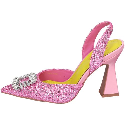 Chaussures escarpins ex560 - The Goal Digger - Modalova