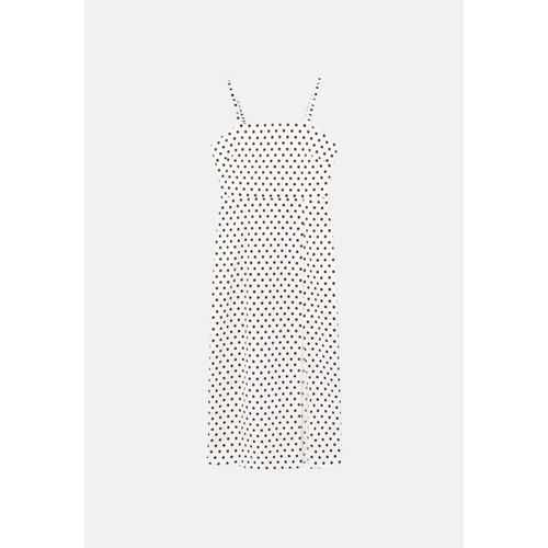 Robes midi 62c12109 - Compania Fantastica - Modalova