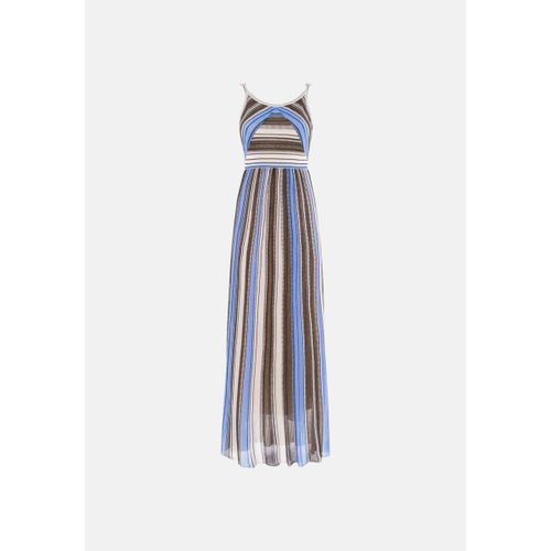 Robe Nenette 41bb-tyrrel - Nenette - Modalova