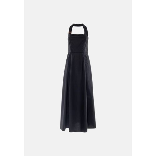 Robe Nenette 41bb-alassio - Nenette - Modalova