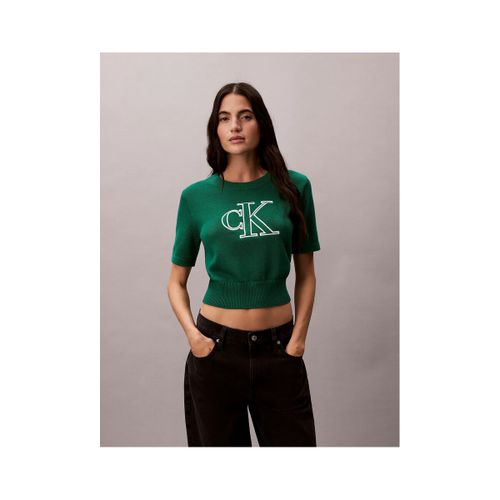 Pull 10332509798742 - Calvin Klein Jeans - Modalova