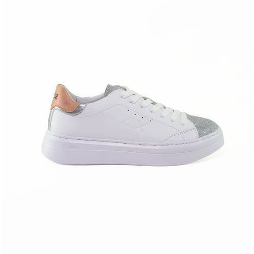 Baskets basses Sun68 z34226 - Sun68 - Modalova