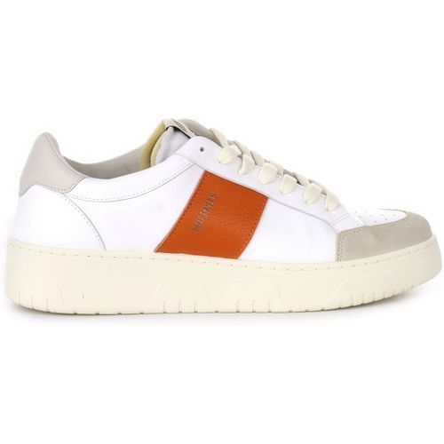 Baskets basses sail-ar - Saint Sneakers - Modalova