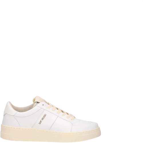 Baskets basses Saint Sneakers golf - Saint Sneakers - Modalova