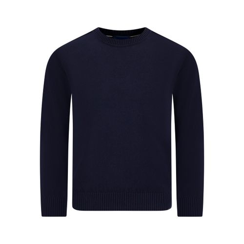 Pull Paul & Shark 10339572744534 - Paul & Shark - Modalova