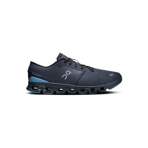 Chaussures On 3me30044739 - On - Modalova