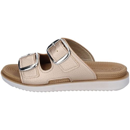 Mules Inblu - Inblu - Modalova
