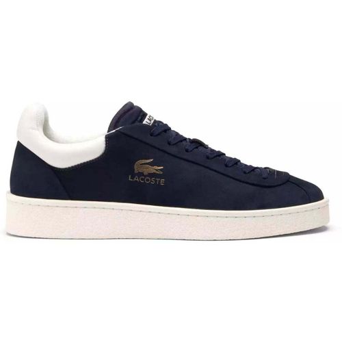 Baskets basses Lacoste Baseshot - Lacoste - Modalova