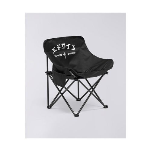 Caleçons Edwin - FOLDABLE CHAIR - Edwin - Modalova
