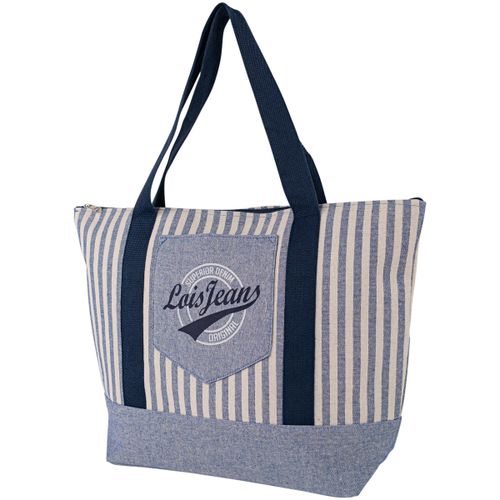 Cabas Lois Sunny - Lois - Modalova