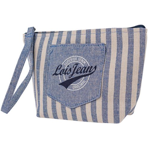 Trousse Lois Sunny - Lois - Modalova