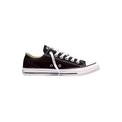 Baskets - Basket M9166 - noire - Converse - Modalova
